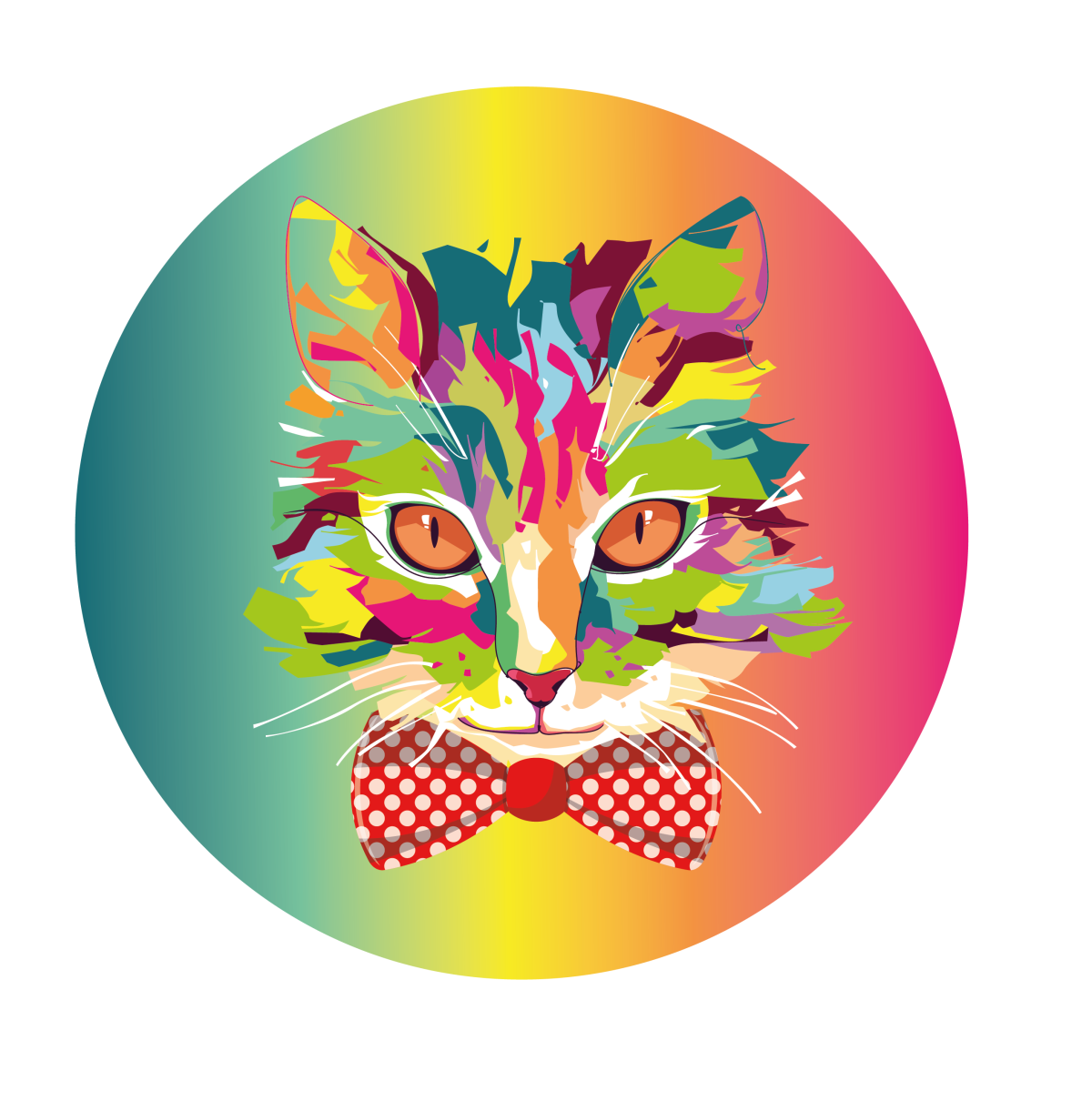 ANACAT